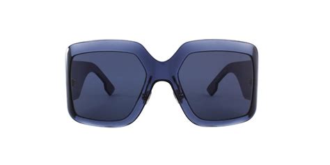 dior so light 1 vs 2|Summer Sunglasses Styles: Dior SoLight Sunglasses Collection.